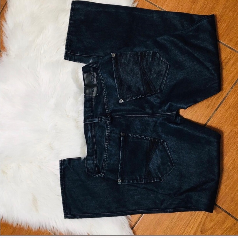 Jeans - Picture 4 of 6